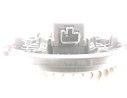VENTILADOR CALEFACCION 79310TEXF11 79310TEXF11 
