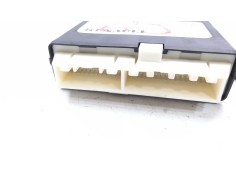 Recambio de modulo electronico para renault megane iv grandtour referencia OEM IAM 259903396R 0263014164  2