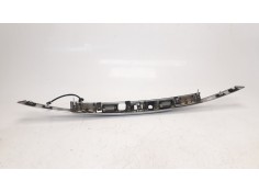 Recambio de moldura para jaguar xf 3.0 v6 diesel cat referencia OEM IAM CX2313550BF   2