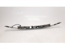 MOLDURA CX2313550BF CX2313550BF 