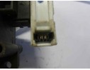 MOTOR CALEFACCION 38002810PLS 38002810PLS 