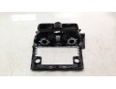 REJILLA AIREADORA 5G1819743 5G1819743 