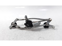 Recambio de motor limpia delantero para toyota auris 1.4 turbodiesel cat referencia OEM IAM 8511002340   2