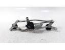 MOTOR LIMPIA DELANTERO 8511002340 8511002340 