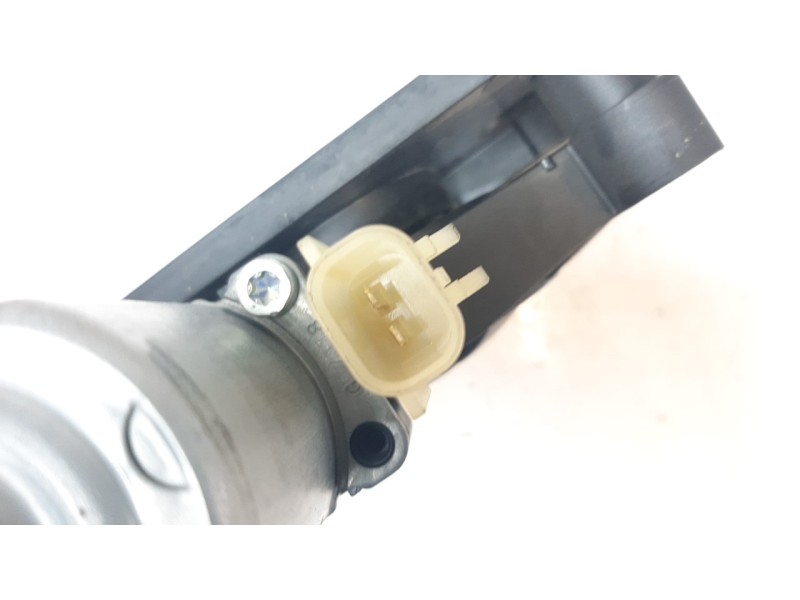 Recambio de elevalunas trasero derecho para jeep compass ii 2.0 m-jet cat referencia OEM IAM 68292132AA  