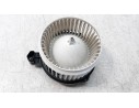 VENTILADOR CALEFACCION 79310TEXF11 79310TEXF11 