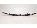 MOLDURA CX2313550BF CX2313550BF 