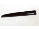 MOLDURA 8R1853190B 8R1853190B 