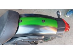 GUARDABARROS TRASERO 35023039135Y 