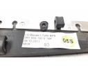 MOLDURA 8R1853190B 8R1853190B 
