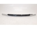MOLDURA CX2313550BF CX2313550BF 