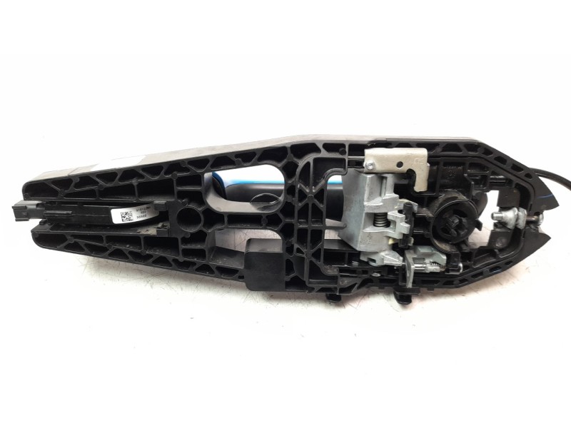 Recambio de maneta exterior delantera derecha para ford mustang mach 1 referencia OEM IAM 2182168  