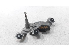 MOTOR LIMPIA TRASERO 8513002050 8513002050 