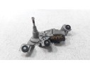 MOTOR LIMPIA TRASERO 8513002050 