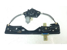 Recambio de elevalunas trasero izquierdo para jeep compass ii 2.0 m-jet cat referencia OEM IAM 68292133AA  
