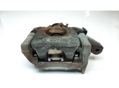 PINZA DE FRENO TRASERA DERECHA 440014EA0A 440014EA0A 