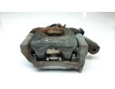 PINZA DE FRENO TRASERA DERECHA 440014EA0A 440014EA0A 