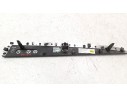 MOLDURA 8R1853190B 