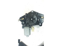 Recambio de elevalunas trasero izquierdo para jeep compass ii 2.0 m-jet cat referencia OEM IAM 68292133AA   2