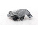 MOTOR LIMPIA TRASERO 8513002050 