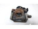 PINZA DE FRENO TRASERA DERECHA 440014EA0A 440014EA0A 