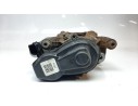 PINZA DE FRENO TRASERA DERECHA 440014EA0A 440014EA0A 
