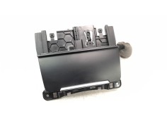 CENICERO 8K0857951 8K0857951 