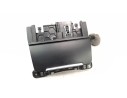 CENICERO 8K0857951 8K0857951 