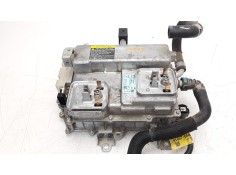 INVERSOR 366002B643 366102B005 