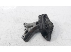 SOPORTE MOTOR DERECHO 9676771080 