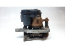 PINZA DE FRENO TRASERA DERECHA 440014EA0A 440014EA0A 