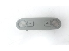 LUZ INTERIOR 8T0947111BET1 8T0947111BET1 