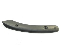 MOLDURA 110650865 110650865 