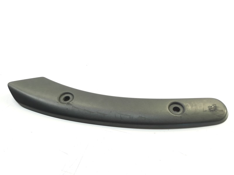 Recambio de moldura para kawasaki vulcan s vulcan s referencia OEM IAM 110650865  