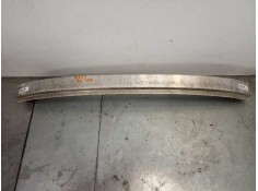 REFUERZO PARAGOLPES TRASERO 4F0807313D 107022306 