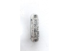 Recambio de luz interior para audi a4 ber. (b8) 2.0 16v tdi referencia OEM IAM 8T0947111BET1   2