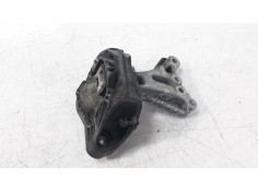 Recambio de soporte motor derecho para peugeot 208 1.2 12v vti referencia OEM IAM 9676771080   2