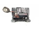 CENICERO 8K0857951 8K0857951 