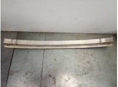 Recambio de refuerzo paragolpes trasero para audi a6 berlina (4f2) 3.0 tdi quattro (165kw) referencia OEM IAM 4F0807313D 1070223 2