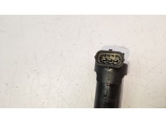 Recambio de bobina encendido para citroen c3 1.2 12v e-thp referencia OEM IAM 9671214580   2