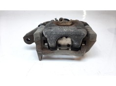 PINZA DE FRENO TRASERA IZQUIERDA 440114EA0A 440114EA0A 