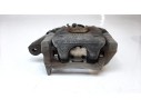 PINZA DE FRENO TRASERA IZQUIERDA 440114EA0A 440114EA0A 