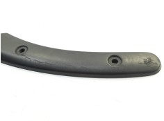 Recambio de moldura para kawasaki vulcan s vulcan s referencia OEM IAM 110650865   2