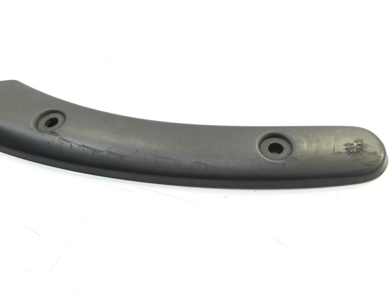Recambio de moldura para kawasaki vulcan s vulcan s referencia OEM IAM 110650865  