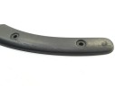 MOLDURA 110650865 110650865 