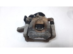 Recambio de pinza de freno trasera izquierda para nissan qashqai (j11) tekna referencia OEM IAM 440114EA0A   2