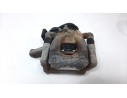 PINZA DE FRENO TRASERA IZQUIERDA 440114EA0A 440114EA0A 
