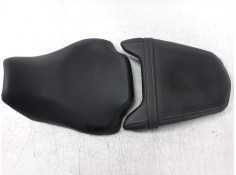 ASIENTO 77100MKND51ZB 77100MKND51ZB 