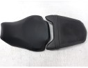 ASIENTO 77100MKND51ZB 77100MKND51ZB 
