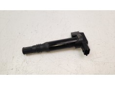 Recambio de bobina encendido para citroen c3 1.2 12v e-thp referencia OEM IAM 9671214580  
